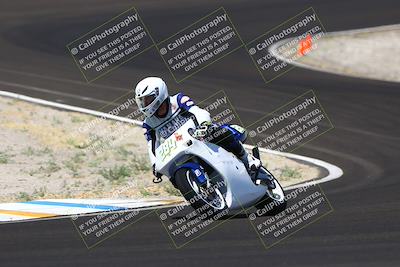 media/Jun-07-2025-TrackDaz (Sat) [[4413525952]]/A Group/11am (Turn 3)/